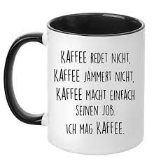 Der Teufel Liegt Oftmals Im Detail Die Tasse Gibt Es Auch Ohne Rechtschreibfehler Kaffe Geschenke Fur Den Chef Lustige Geschenkideen Gluckwunsche Hochzeit