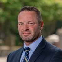 100+ "James I." profiles