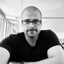 Marcus Rodrigues (@marcmarod)