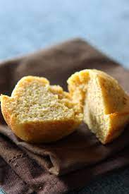 Stephanie L Tyson S Sweet Potato Cornbread Recipe Recipe Sweet Potato Cornbread Recipes Nyt Cooking