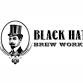 Black Hat Brew Works event image