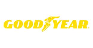 The goodyear credit card is fine for people with fair credit who patron goodyear, dunlop or kelly tires stores, as well as exxon and mobil stations. Tires Goodyear Tires