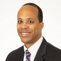 30+ "Mike Tilghman" profiles