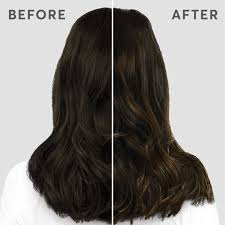Dark brown hair with blonde highlights is a hair color trend that has been turning heads left and right for decades, and for good reason. Best At Home Highlight Kit For Brown Hair Off 66 Online Shopping Site For Fashion Lifestyle
