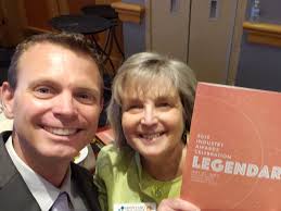 Dave Floyd (@dav_floyd)