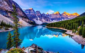 | looking for the best popular desktop backgrounds? Lakes Popular Desktop Backgrounds