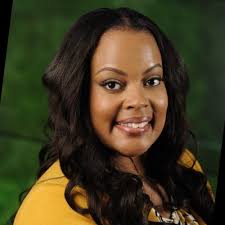 During a recent Boeing campus visit to Morehouse College, I was fortunate  to have had the opportunity to deliver a guest lecture