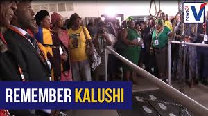 Solomon mahlangu | my love, inspirational quotes, my people. Solomon Mahlangu S Life A Sacrifice For Our Freedom Youtube