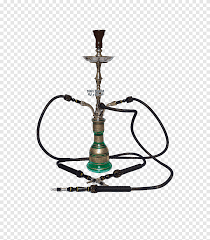 الفاخر شيشة أحمر أخضر أزرق شيشيشانك زجاج أزرق Png