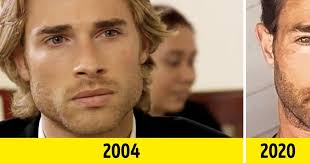 Pasaron 16 años del estreno de la exitosa telenovela “Rubí”, y así se ven  hoy los protagonistas