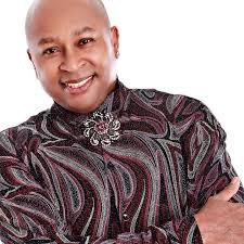 Derrick Durrell Dixon (@derrickddixon) • Facebook