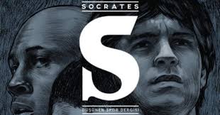 Tanrı'nın Eline Yeryüzünden Bir Hediye • Bigumigu