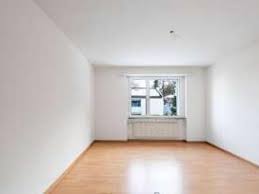 Wohnung, flach 2 zimmer 46 m 2. Mieten St Gallen 4 631 Wohnungen Zur Miete In St Gallen Mitula Immobilien