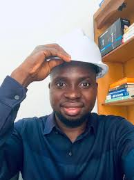 Joe Kash's Instagram, Twitter & Facebook