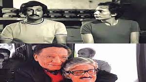 Check spelling or type a new query. ØµØ­ÙŠÙØ© Ø§Ù„Ø£ÙŠØ§Ù… Ù‡ØªÙˆØ­Ø´Ù†ÙŠ Ø£ÙˆÙŠÙŠ Ø¹Ø§Ø¯Ù„ Ø¥Ù…Ø§Ù… ÙŠÙ†Ø¹Ù‰ Ø³Ù…ÙŠØ± ØºØ§Ù†Ù… Ø¨ÙƒÙ„Ù…Ø§Øª Ù…Ø¤Ø«Ø±Ø©