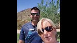 Gallery Tip of the Week