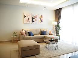 Don't want just a typical condo? 8 Budget Interior Design Ideas Recommend My