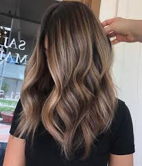 New Pic Balayage Hair Blonde Technique Style Summer S On The Way In Addition To The Ideas Use Lighter Less Heav In 2021 Balayage Hair Hair Styles Hair Color Balayage