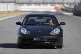 The 996 working hour system (chinese: 911 Carrera 4 996 Millennium Edition The New Porsche 911