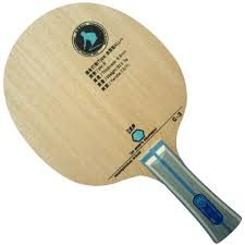 Ritc 729 Friendship C 3 C3 C 3 Professional Wood All Table Tennis Blade For Pingpong Racket Table Tennis Ping Pong Table Tennis Racket