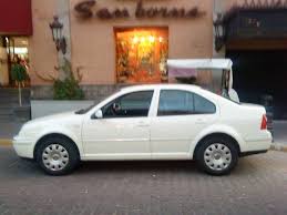 Image result for Campanella White 2007 GLI
