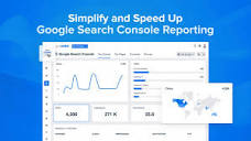 How Google Search Console Transforms Your SEO - AgencyAnalytics