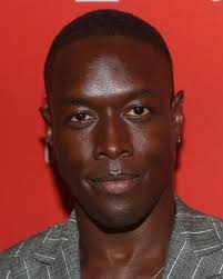 Ronald Peet: Credits, Bio, News & More