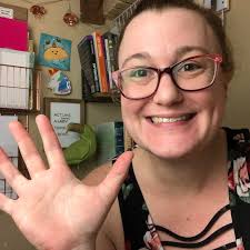 Blogfiti: Where Bloggers Learn to Write • Facebook