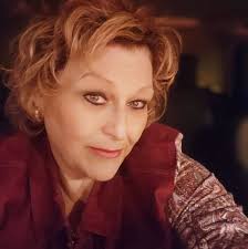 Who can mow my yard in Joplin this week?