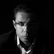 Amazon.com.br eBooks Kindle: VENDAS: Gatilhos Mentais Poderosos, Barbosa,  Joelmir