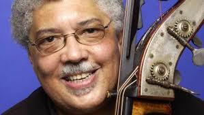 On Jazz: Reid opens Newark's James Moody fest