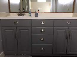 Check spelling or type a new query. How To Paint Cabinets Fawn Design