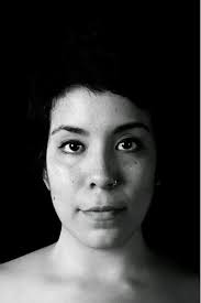 Fotos por Laura Andrada