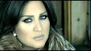 Sibel Can Olurum Sarkicilar Unluler Muzik
