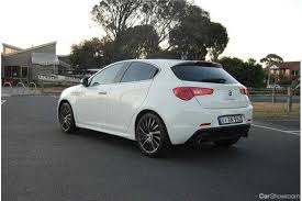 Image result for Grigio Argentovivo 2012 Giulietta
