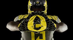 It indicates an expandable section or menu, or sometimes previous / next navigation options. Oregon Ducks Spring Game Uniforms Honor Service Men And Women Nike News