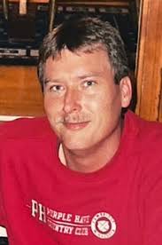 Rodney Allan Cell Obituary (2023)