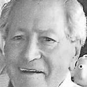 Seidner Family Obituaries