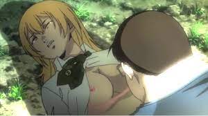 www.ippananime.com