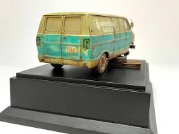 Image result for Dark Blue 1982 Dodge