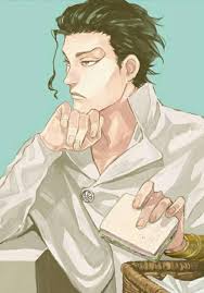 How do the character's powers work in Bleach?