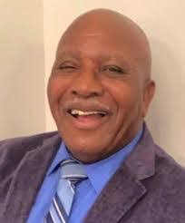 Aaron Amon's Instagram, Twitter & Facebook