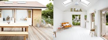 Nordic Style Garden House House Nordic Design Nordic Style