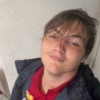 Jonathan Newberry's Instagram, Twitter & Facebook