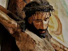 Jesus wusste, was auf ihn zukam: Die Kreuzigung Jesu Aus Muslimischer Sicht