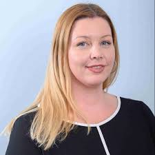 Donna-Maree Humphery