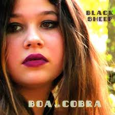 Black Sheep by Boa vs Cobra
