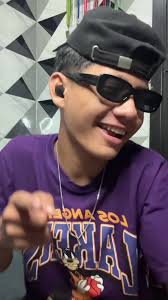 agas pulang, tabung gas habis (@rakasapp18)'s videos with suara asli