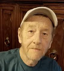 Kenneth Biby Obituary