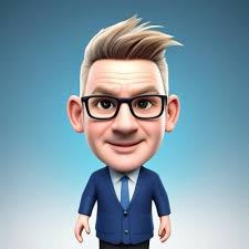 newrole #channelsales #calabrio #customerexperience #ai #contactcentre #wem  #qm #ccaas